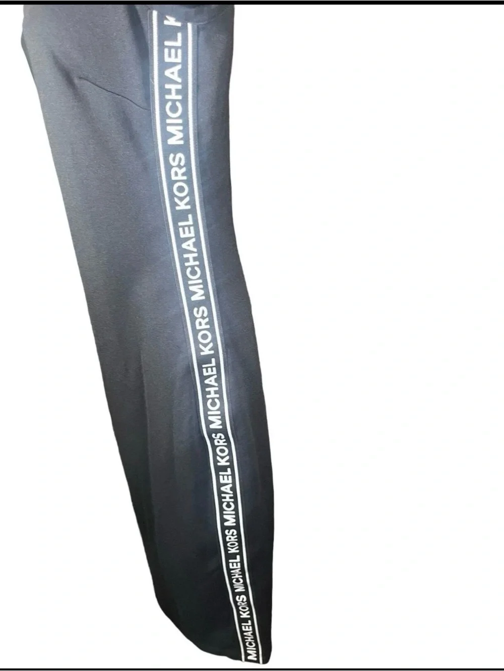 Michael Kors Sport Dress Medium